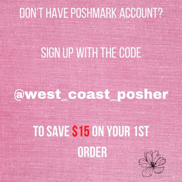 🌿  Intense Repair Treatment - MONAT  🌿 - Picture 2 of 2